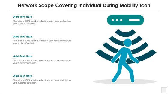 Network_Scope_Covering_Individual_During_Mobility_Icon_Sample_PDF_Slide_1.jpg