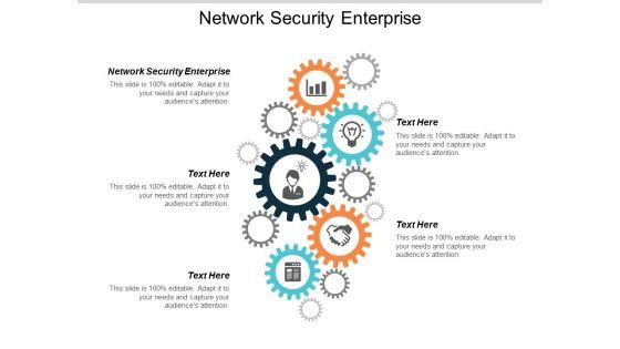 Network_Security_Enterprise_Ppt_PowerPoint_Presentation_Infographics_Templates_Cpb_Slide_1.jpg