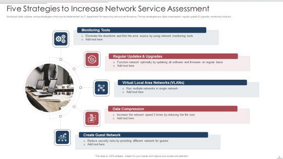 Network_Service_Assessment_Ppt_PowerPoint_Presentation_Complete_With_Slides_Slide_6.jpg