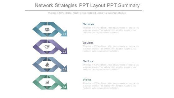 Network_Strategies_Ppt_Layout_Ppt_Summary_1.jpg