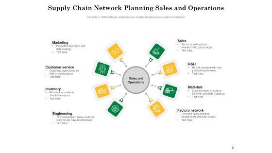 Network_Synthesis_And_Network_Realization_Team_Ppt_PowerPoint_Presentation_Complete_Deck_Slide_11.jpg