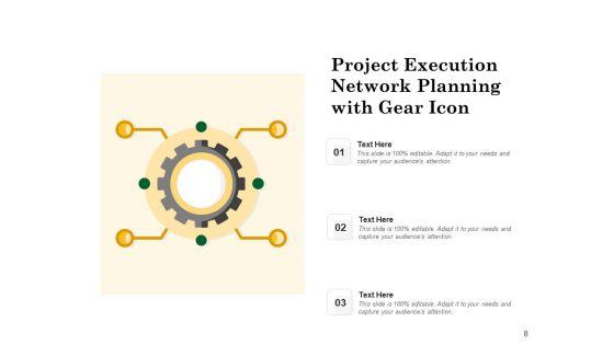 Network_Synthesis_And_Network_Realization_Team_Ppt_PowerPoint_Presentation_Complete_Deck_Slide_8.jpg