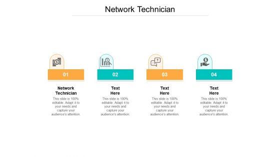 Network_Technician_Ppt_PowerPoint_Presentation_File_Slide_Cpb_Slide_1.jpg