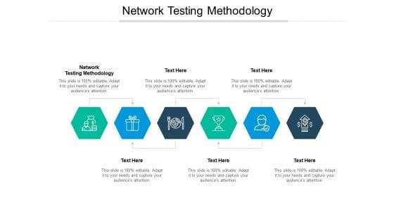 Network_Testing_Methodology_Ppt_PowerPoint_Presentation_Ideas_Format_Ideas_Cpb_Pdf_Slide_1.jpg