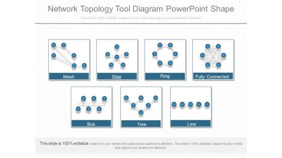 Network_Topology_Tool_Diagram_Powerpoint_Shape_1.jpg