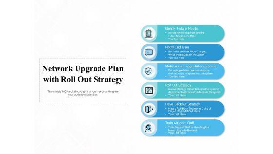 Network_Upgrade_Plan_With_Roll_Out_Strategy_Ppt_PowerPoint_Presentation_File_Design_Inspiration_Slide_1.jpg