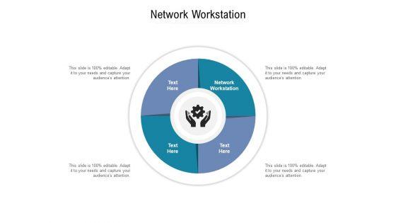 Network_Workstation_Ppt_PowerPoint_Presentation_Portfolio_Outfit_Cpb_Pdf_Slide_1.jpg