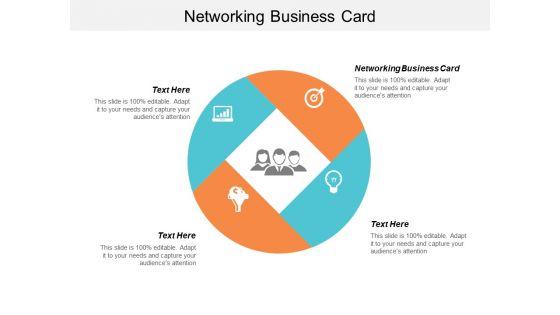 Networking_Business_Card_Ppt_PowerPoint_Presentation_Portfolio_Background_Designs_Cpb_Slide_1.jpg