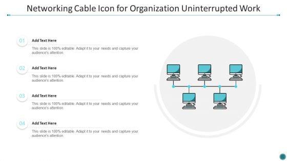 Networking_Cable_Icon_For_Organization_Uninterrupted_Work_Designs_PDF_Slide_1.jpg