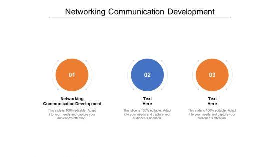 Networking_Communication_Development_Ppt_PowerPoint_Presentation_Model_Aids_Cpb_Slide_1.jpg