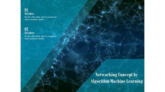 Networking_Concept_By_Algorithm_Machine_Learning_Ppt_PowerPoint_Presentation_Gallery_Introduction_PDF_Slide_1.jpg