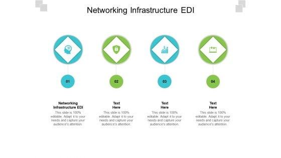 Networking_Infrastructure_EDI_Ppt_PowerPoint_Presentation_Infographics_Pictures_Cpb_Pdf_Slide_1.jpg