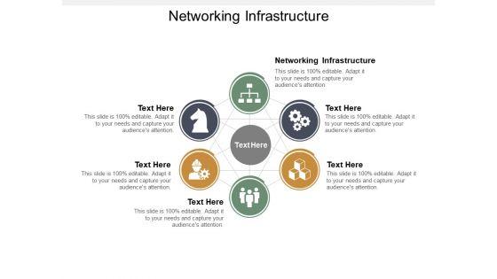 Networking_Infrastructure_Ppt_PowerPoint_Presentation_Ideas_Slides_Cpb_Slide_1.jpg