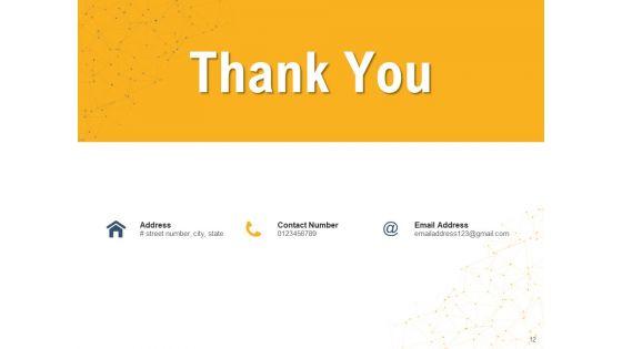 Networking_Methods_Strategy_Market_Knowledge_Ppt_PowerPoint_Presentation_Complete_Deck_Slide_12.jpg