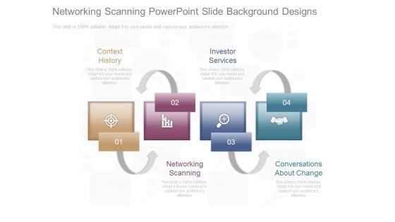 Networking_Scanning_Powerpoint_Slides_Background_Designs_1.jpg