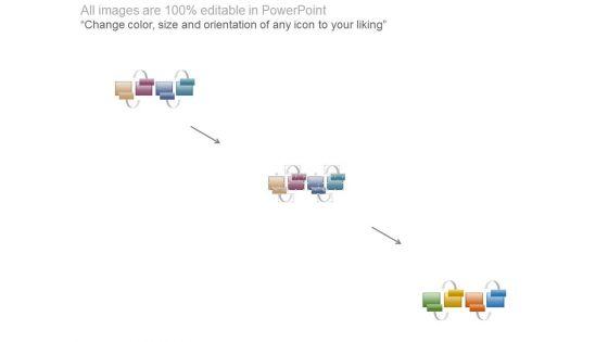 Networking_Scanning_Powerpoint_Slides_Background_Designs_2.jpg