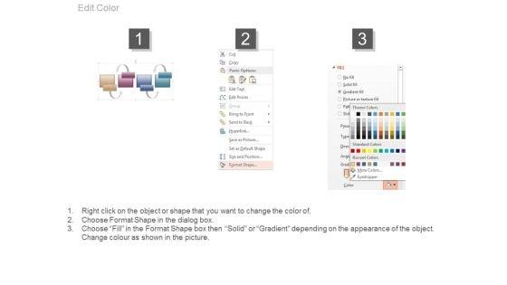 Networking_Scanning_Powerpoint_Slides_Background_Designs_3.jpg