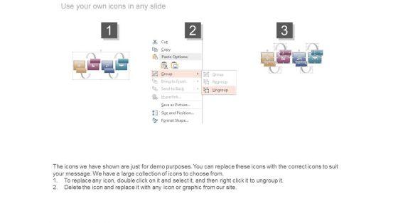 Networking_Scanning_Powerpoint_Slides_Background_Designs_4.jpg