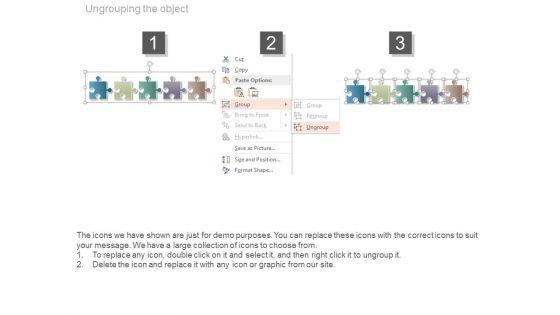 Networks_Direction_Powerpoint_Slides_Design_Templates_3.jpg