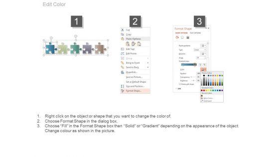 Networks_Direction_Powerpoint_Slides_Design_Templates_4.jpg