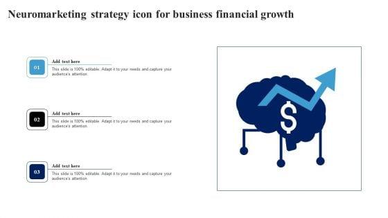 Neuromarketing_Strategy_Icon_For_Business_Financial_Growth_Ppt_Pictures_Microsoft_PDF_Slide_1.jpg
