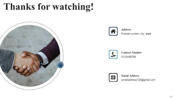 Neuromarketing_Strategy_Ppt_PowerPoint_Presentation_Complete_Deck_With_Slides_Slide_21.jpg