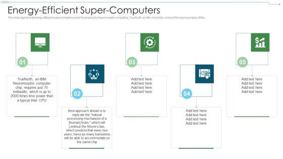 Neuromorphic_Engineering_IT_Energy_Efficient_Super_Computers_Diagrams_PDF_Slide_1.jpg