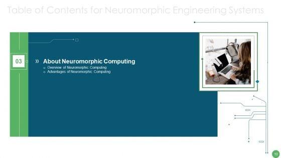 Neuromorphic_Engineering_IT_Ppt_PowerPoint_Presentation_Complete_Deck_With_Slides_Slide_10.jpg