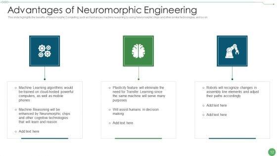 Neuromorphic_Engineering_IT_Ppt_PowerPoint_Presentation_Complete_Deck_With_Slides_Slide_12.jpg