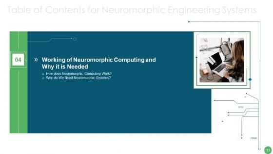 Neuromorphic_Engineering_IT_Ppt_PowerPoint_Presentation_Complete_Deck_With_Slides_Slide_13.jpg