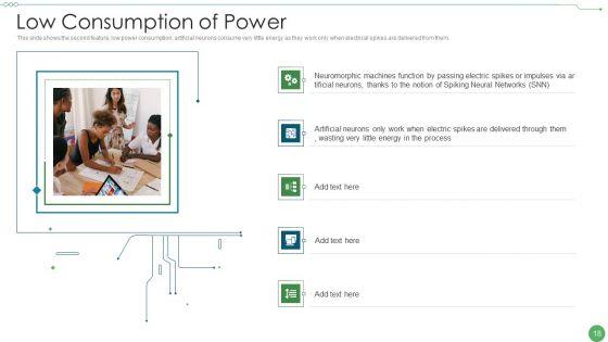 Neuromorphic_Engineering_IT_Ppt_PowerPoint_Presentation_Complete_Deck_With_Slides_Slide_18.jpg