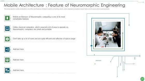 Neuromorphic_Engineering_IT_Ppt_PowerPoint_Presentation_Complete_Deck_With_Slides_Slide_21.jpg