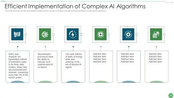 Neuromorphic_Engineering_IT_Ppt_PowerPoint_Presentation_Complete_Deck_With_Slides_Slide_26.jpg