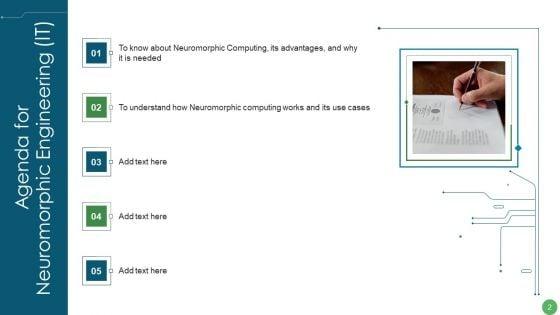 Neuromorphic_Engineering_IT_Ppt_PowerPoint_Presentation_Complete_Deck_With_Slides_Slide_2.jpg