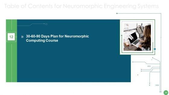 Neuromorphic_Engineering_IT_Ppt_PowerPoint_Presentation_Complete_Deck_With_Slides_Slide_39.jpg