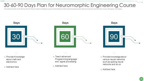 Neuromorphic_Engineering_IT_Ppt_PowerPoint_Presentation_Complete_Deck_With_Slides_Slide_40.jpg
