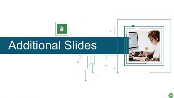 Neuromorphic_Engineering_IT_Ppt_PowerPoint_Presentation_Complete_Deck_With_Slides_Slide_44.jpg