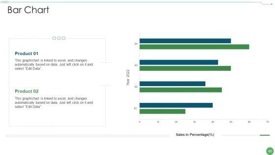 Neuromorphic_Engineering_IT_Ppt_PowerPoint_Presentation_Complete_Deck_With_Slides_Slide_46.jpg