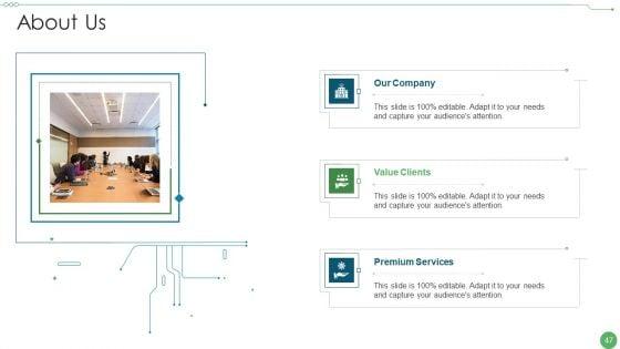 Neuromorphic_Engineering_IT_Ppt_PowerPoint_Presentation_Complete_Deck_With_Slides_Slide_47.jpg
