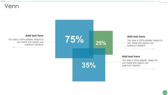 Neuromorphic_Engineering_IT_Ppt_PowerPoint_Presentation_Complete_Deck_With_Slides_Slide_52.jpg
