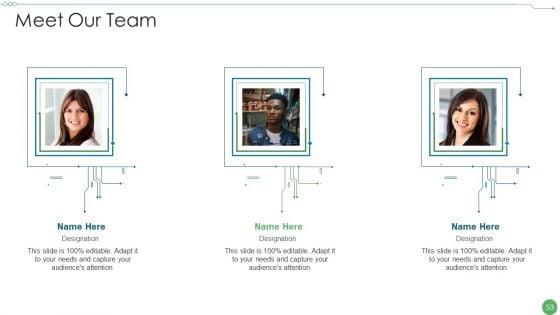 Neuromorphic_Engineering_IT_Ppt_PowerPoint_Presentation_Complete_Deck_With_Slides_Slide_53.jpg