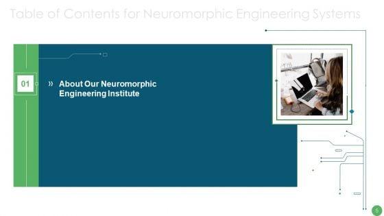 Neuromorphic_Engineering_IT_Ppt_PowerPoint_Presentation_Complete_Deck_With_Slides_Slide_5.jpg