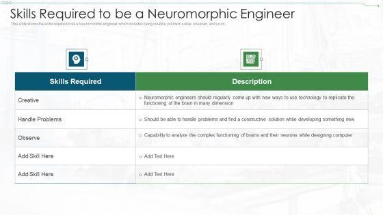 Neuromorphic_Engineering_IT_Skills_Required_To_Be_A_Neuromorphic_Engineer_Infographics_PDF_Slide_1.jpg
