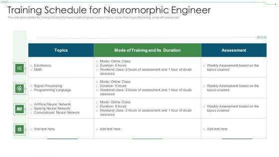 Neuromorphic_Engineering_IT_Training_Schedule_For_Neuromorphic_Engineer_Slides_PDF_Slide_1.jpg