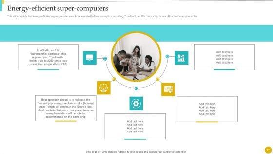 Neuromorphic_Engineering_To_Streamline_Complex_Processes_Ppt_PowerPoint_Presentation_Complete_With_Slides_Slide_27.jpg