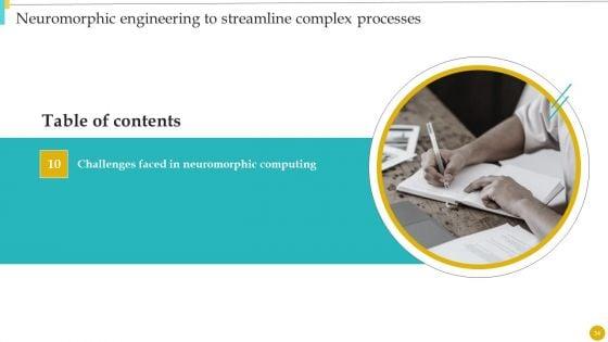 Neuromorphic_Engineering_To_Streamline_Complex_Processes_Ppt_PowerPoint_Presentation_Complete_With_Slides_Slide_34.jpg