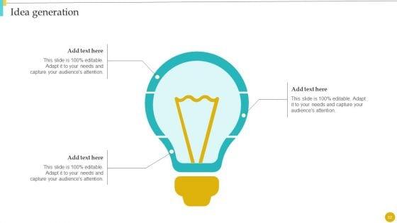 Neuromorphic_Engineering_To_Streamline_Complex_Processes_Ppt_PowerPoint_Presentation_Complete_With_Slides_Slide_52.jpg