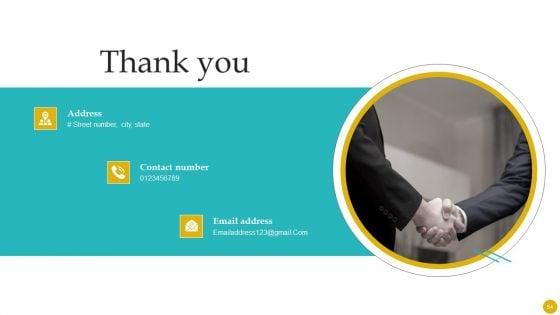 Neuromorphic_Engineering_To_Streamline_Complex_Processes_Ppt_PowerPoint_Presentation_Complete_With_Slides_Slide_54.jpg