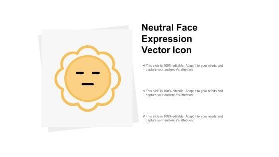 Neutral_Face_Expression_Vector_Icon_Ppt_PowerPoint_Presentation_Summary_Guidelines_Slide_1.jpg