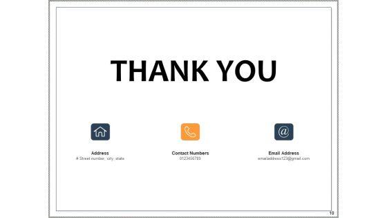 Neutral_Symbol_Bulb_Shaped_Drop_Shaped_Ppt_PowerPoint_Presentation_Complete_Deck_Slide_10.jpg